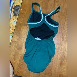 Brand New Dolfin Swimsuit, ordered the wrong size.